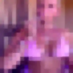 Photo privée de Alessandra, 27 ans à Ruffey-lès-Echirey - plan discret