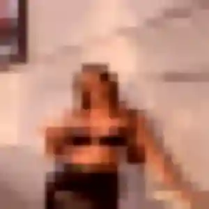 Charline, 37 ans, en ligne à Ruffey-lès-Echirey pour une rencontre coquine