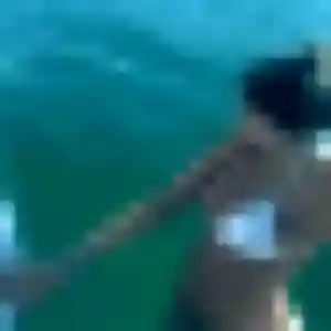 Photo de Sylviane à Ruffey-lès-Echirey (38 ans) - plan cul discret