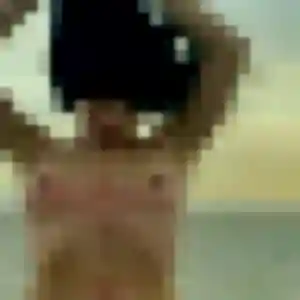 Alexandra de Ruffey-sur-Seille, 35 ans - plan cul discret