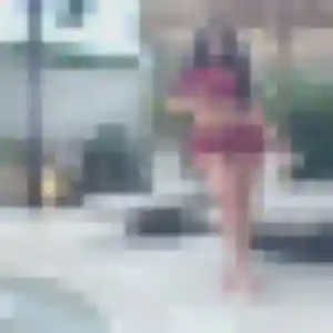 Charmante Fanny, 35 ans à Ruffey-sur-Seille - la contacter