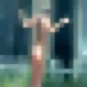 Rejoins Mathilda, 36 ans à Ruffey-sur-Seille en privé