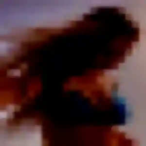 Sexy Bertille, 45 ans à Ruffiac - la contacter