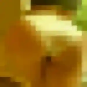 Claire, femme de 37 ans cherche plan cul à Ruffiac