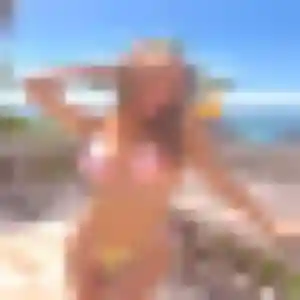 Cindy (26 ans) à Ruffieux propose une rencontre rapidement