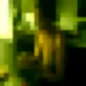 Yvonne, femme de 33 ans cherche plan cul à Ruffieux