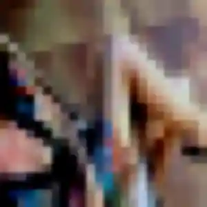 Photo sexy de Thais, 27 ans à Ruffigné - rencontre sans lendemain