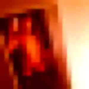 Photo privée de Tiffany, 23 ans à Ruffigné - plan discret