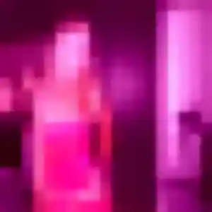Charline (39 ans) à Rugles cherche une rencontre maintenant