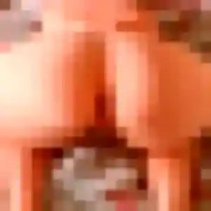 Photo exclusive de Renee, 36 ans à Rugles - plan discret