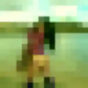 Photo privée de Valerie, 24 ans à Ruitz - rencontre sans lendemain
