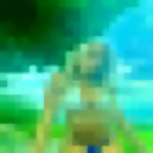 Severine, 29 ans, disponible à Rully pour une rencontre coquine