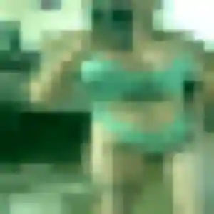 Profil de Vicky à Rully (45 ans) - plan cul anonyme