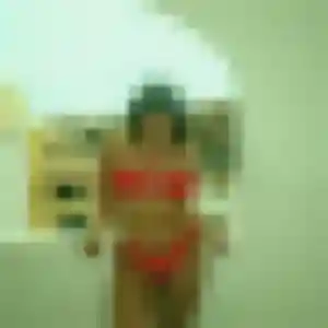 Rejoins Wanda, 44 ans à Rully gratuitement