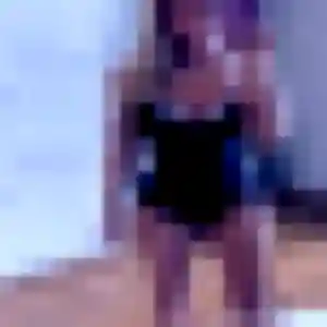 Alexandra (42 ans) à Rumegies attend une rencontre ce soir