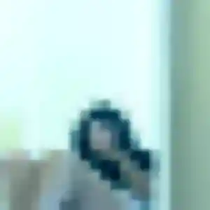 Rencontre Isabella, 26 ans à Rumegies en privé