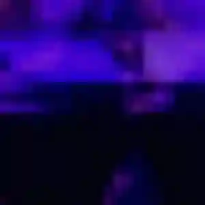 Natacha, 23 ans, dispo pour plan cul à Rumegies
