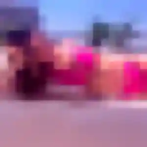 Adele, 37 ans, dispo pour plan cul à Rumigny