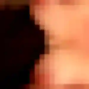 Frederique de Rumigny, 35 ans - plan cul sans prise de tête