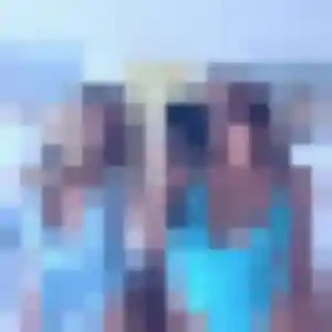Penelope, femme de 31 ans propose plan cul à Rumigny