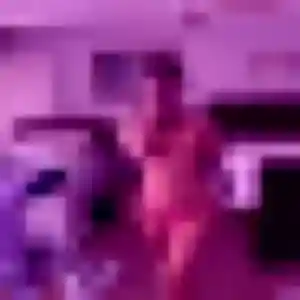 Sexy Rachel, 31 ans à Rumigny - découvrir son profil