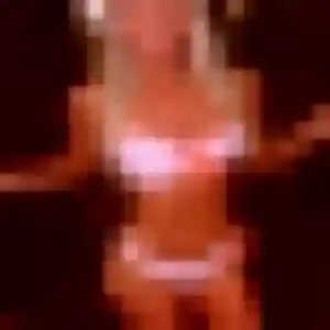Photo de Doriane à Rumilly-en-Cambrésis (37 ans) - plan cul gratuit
