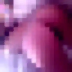 Dana de Rumilly, 30 ans - plan cul discret