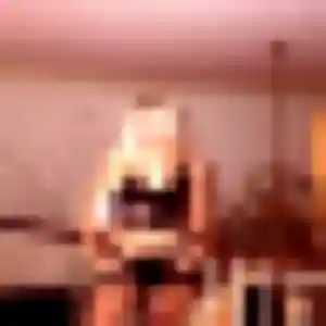 Clara (36 ans) à Ruminghem propose une rencontre ce soir