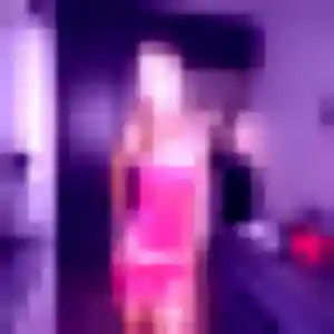 Ilona, 33 ans, en ligne à Ruminghem pour une rencontre coquine