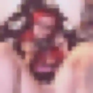 Photo perso de Lily, 43 ans à Ruminghem - rencontre coquine