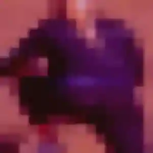 Photo sexy de Axelle, 41 ans à Rungis - rencontre coquine