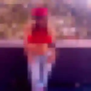 Photo de Kenza à Ruoms (29 ans) - plan cul discret