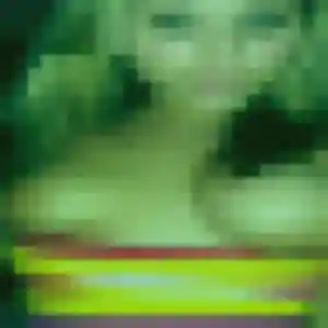 Solene (34 ans) à Ruoms cherche une rencontre ce soir