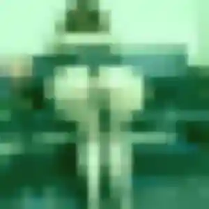 Brunehilde, femme de 31 ans cherche plan cul à Russ