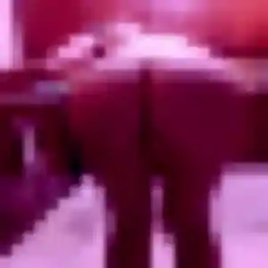Lucie, 42 ans, en ligne à Russ pour une rencontre coquine
