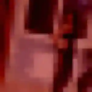 Paloma (28 ans) à Russ propose une rencontre rapidement