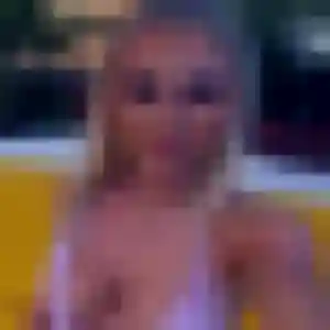Belle Helene, 29 ans à Rustenhart - voir sa photo