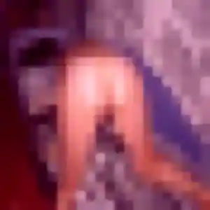Jade, 44 ans, dispo pour plan cul à Rustenhart