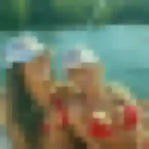 Louna, 40 ans, dispo pour plan cul à Rustrel