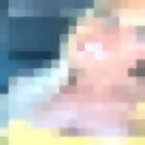 Sexy Paloma, 41 ans à Rustrel - voir sa photo