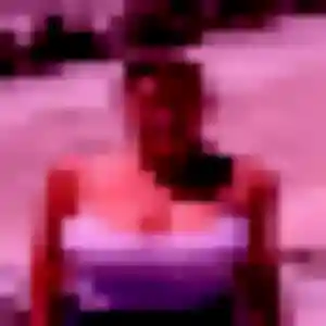 Photo sexy de Quitterie, 24 ans à Rustrel - plan discret