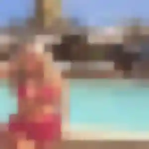Giulia (33 ans) à Rustroff attend une rencontre rapidement