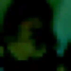 plan cul à Rustroff : profil de Jessica, 32 ans - accès libre