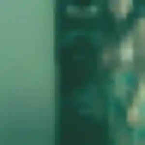 Sexy Ketty, 32 ans à Rustroff - découvrir son profil