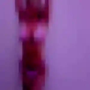 Profil de Leonore à Ruy-Montceau (22 ans) - plan cul anonyme