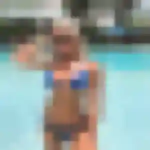 Solene, femme de 35 ans propose plan cul à Ruy-Montceau