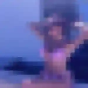 Adelaide, fille de 24 ans cherche plan cul à Ruynes-en-Margeride