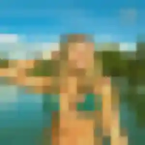 Photo privée de Colombe, 34 ans à Ruynes-en-Margeride - rencontre coquine