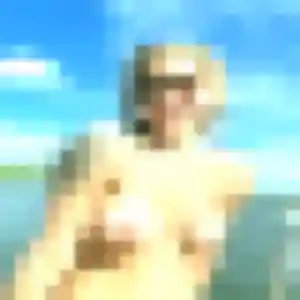 Belle Ava, 35 ans à Ry - voir sa photo