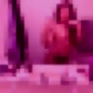 Photo privée de Laurence, 25 ans à Ry - rencontre sans lendemain